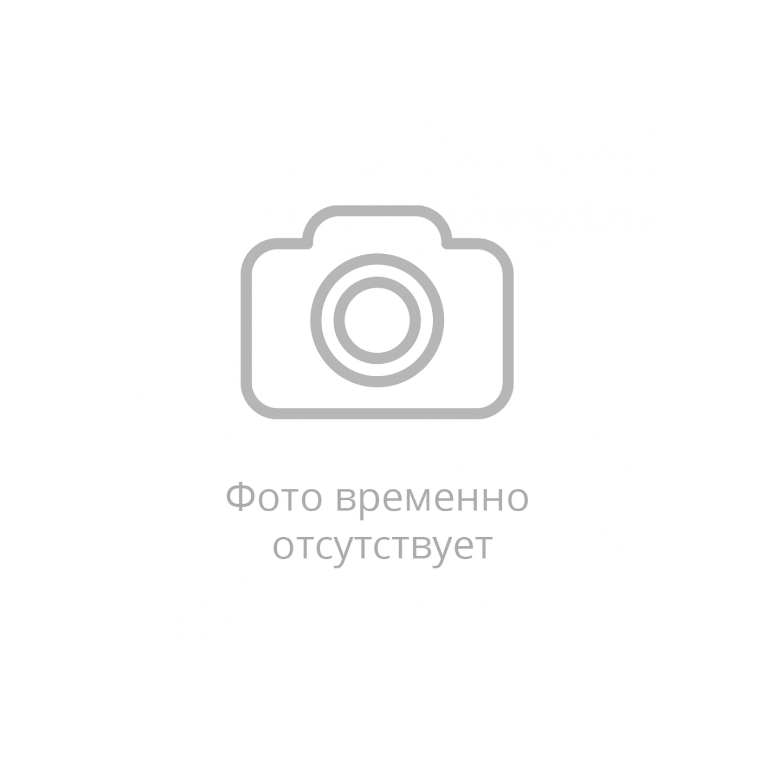 Мотоцикл (питбайк) PROMAX FIDET (ФАЙДЕТ) 145E 17/14 в Иркутске