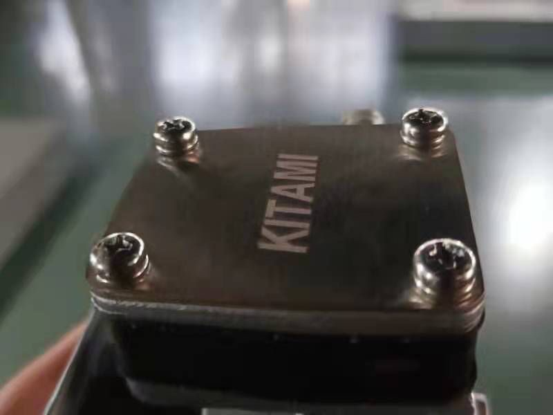 Лодочный мотор MARLIN PROLINE MP 9.9 (20) AMHS FORCE в Иркутске