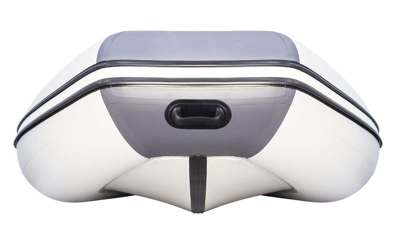 Лодка Ривьера Компакт 3600 СК в Иркутске