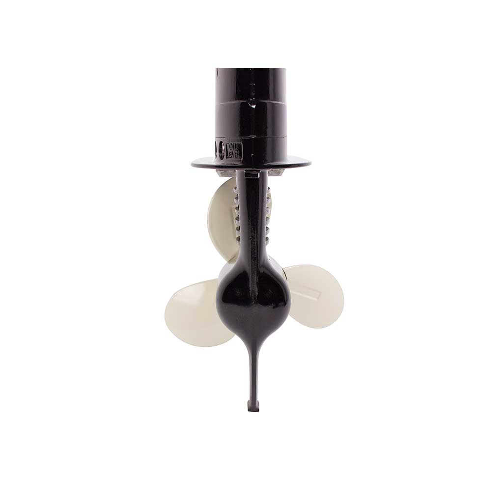 ЛОДОЧНЫЙ МОТОР TOYAMA T5ABMS в Иркутске