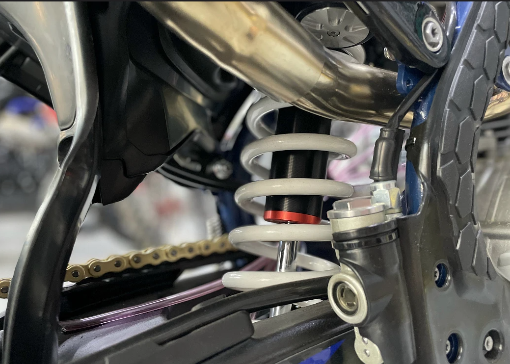 Мотоцикл Progasi RACE 300 AIR PRO SPORT в Иркутске