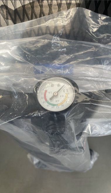 SUP (САП) ДОСКА RAIDEX I BOARD 11’ (332СМ) N 34 в Иркутске