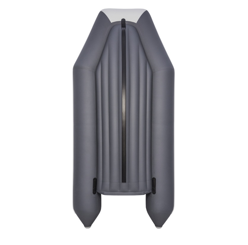 Лодка АКВА 3200 нднд в Иркутске