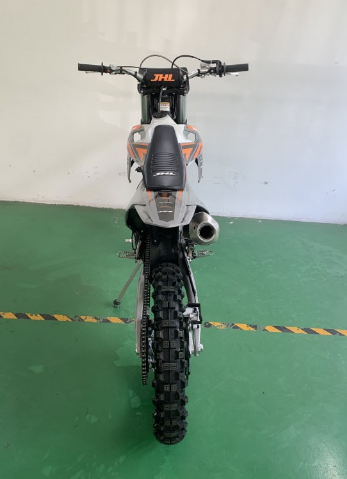 Мотоцикл JHLMOTO JHL LX4 CB300RL (175FMN) в Иркутске