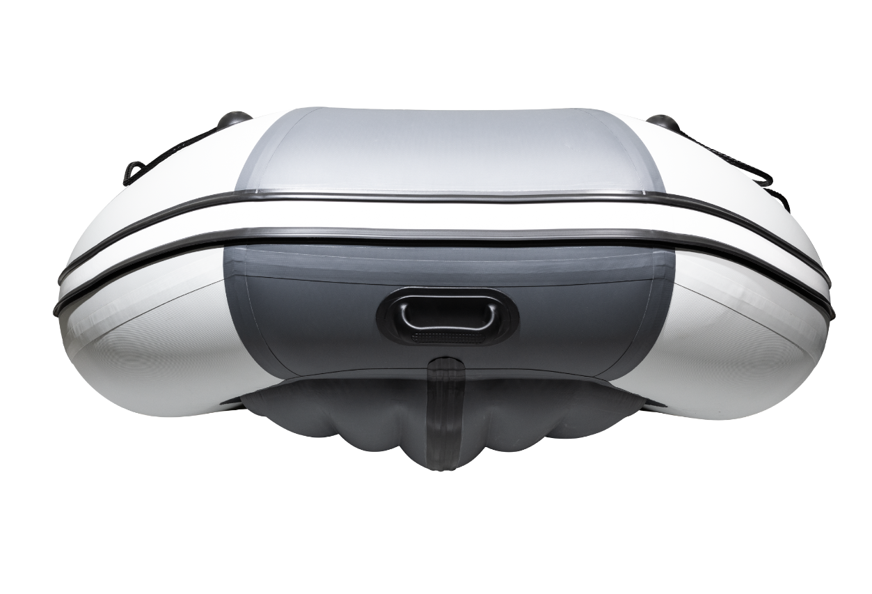 Лодка ривьера компакт 3200 нднд в Иркутске