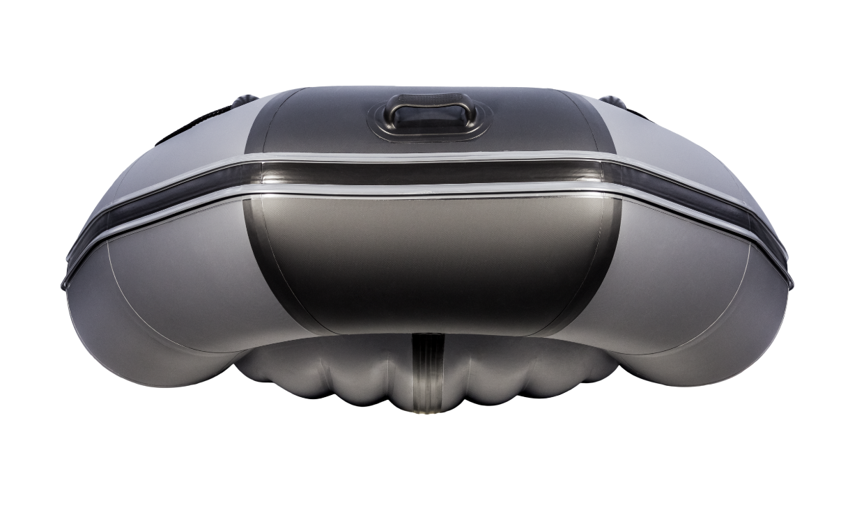 Лодка Таймень nx 3200 нднд в Иркутске