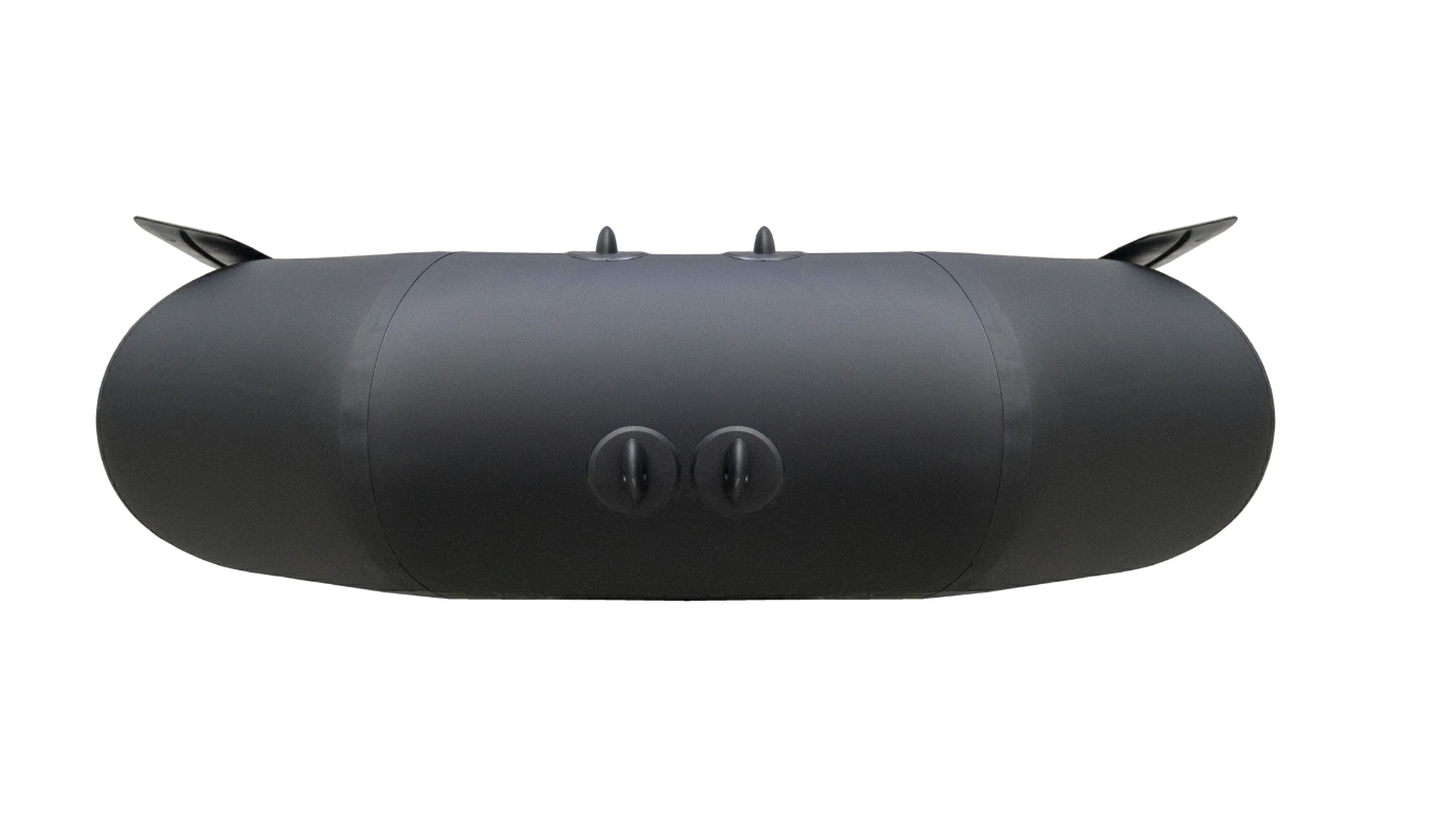 Лодка Таймень NX 270 в Иркутске