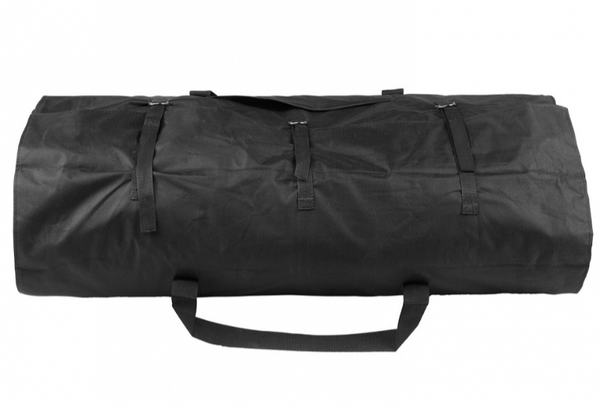 НАДУВНАЯ ЛОДКА GLADIATOR B420 в Иркутске