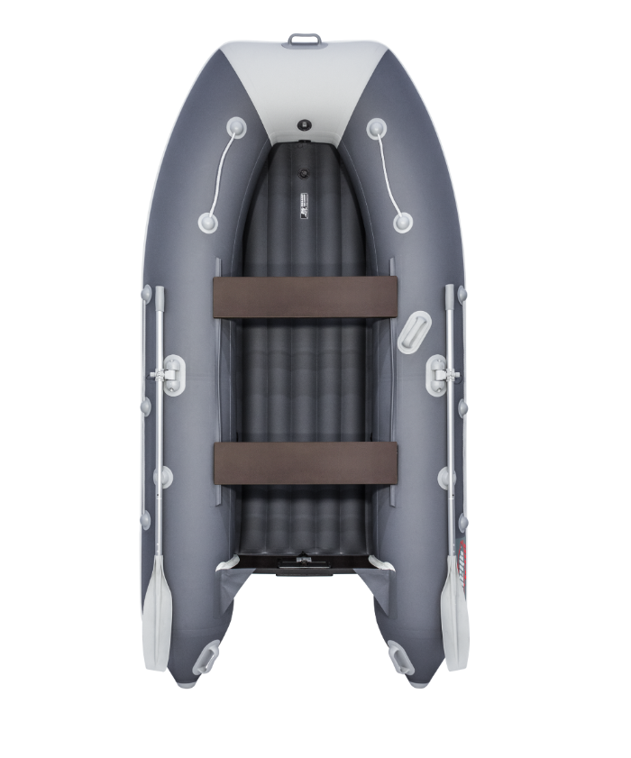 Лодка Таймень lx 3200 нднд в Иркутске