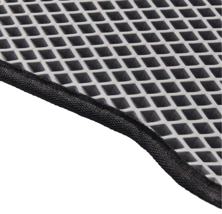 Коврик EVA Proff РИВЬЕРА МАКСИМА 3800 СК в Иркутске