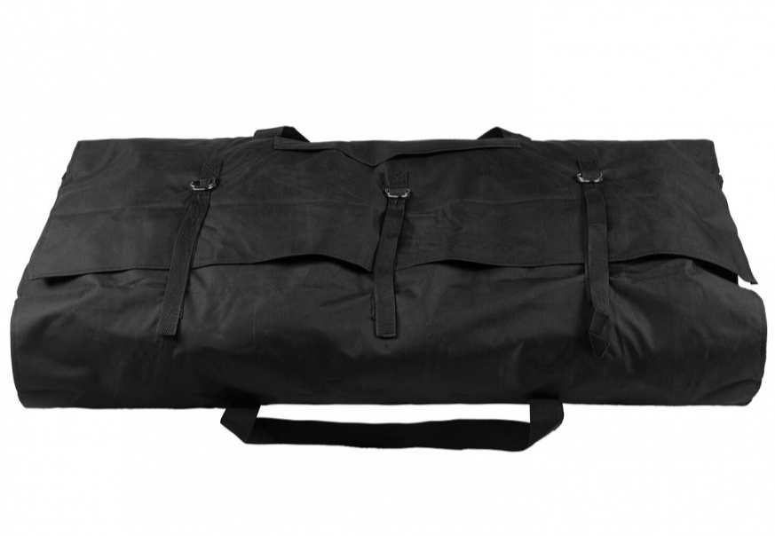 НАДУВНАЯ ЛОДКА GLADIATOR B420 в Иркутске