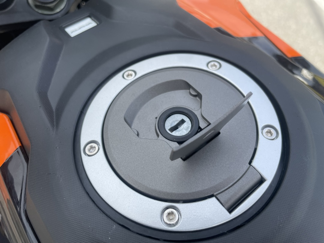 Мопед PROMAX CB150R (49) в Иркутске