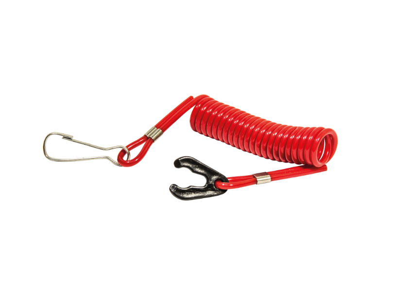 Лодочный мотор APACHE T9.9(15) BS в Иркутске