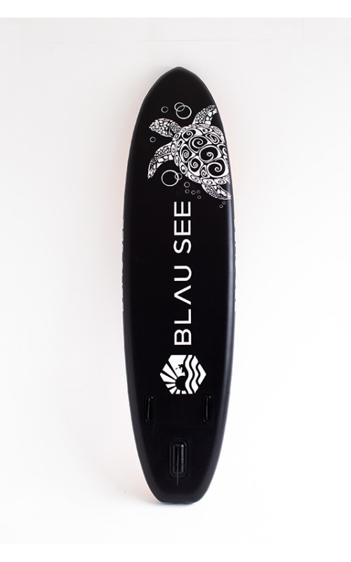 НАДУВНОЙ САП БОРД ORANGA SPACE 10,6 в Иркутске