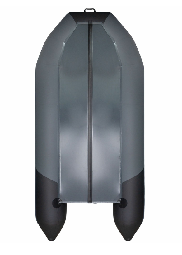 Лодка Таймень nx 3200 скк в Иркутске