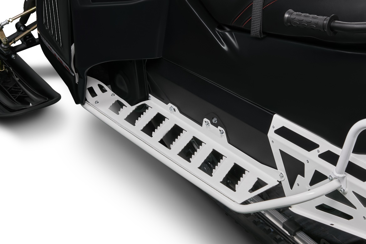 Снегоход IRBIS TUNGUS 600L 25/26 в Иркутске