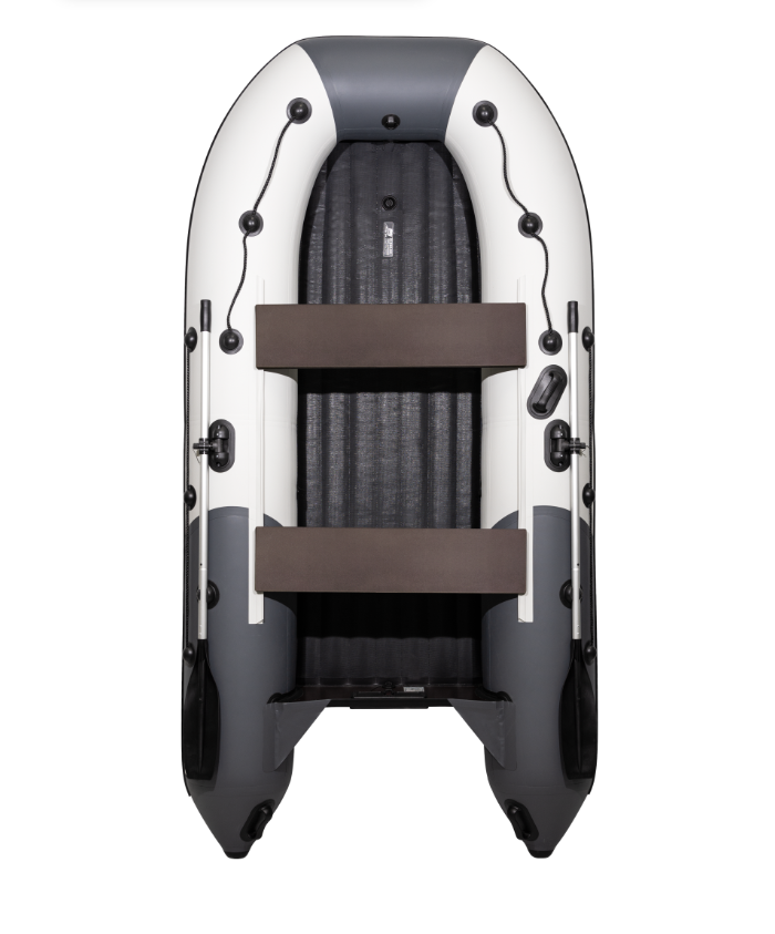 Лодка ривьера 3200 нднд гидролыжа в Иркутске