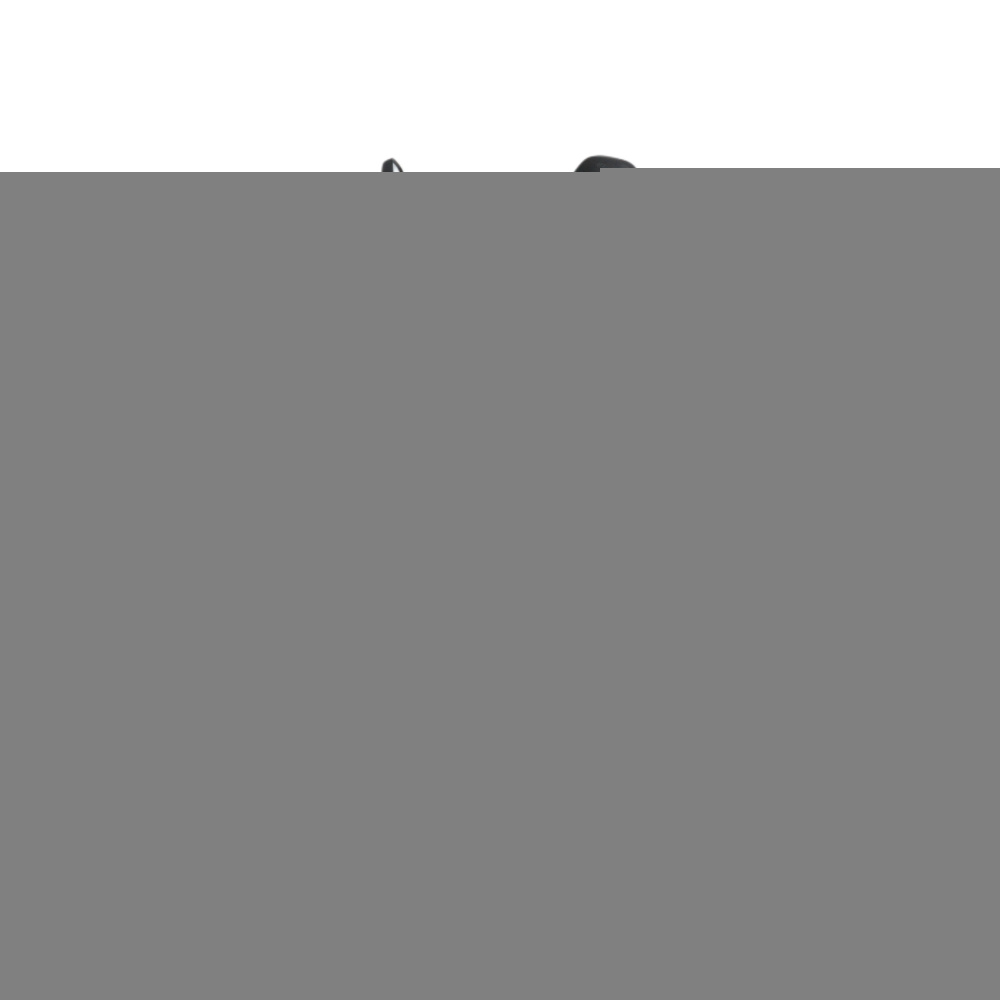 Мопед PROMAX ALPHA DIRT 150(49) в Иркутске