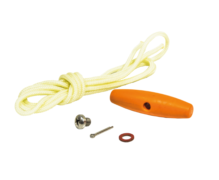 Лодочный мотор APACHE T9.9(15) BS в Иркутске