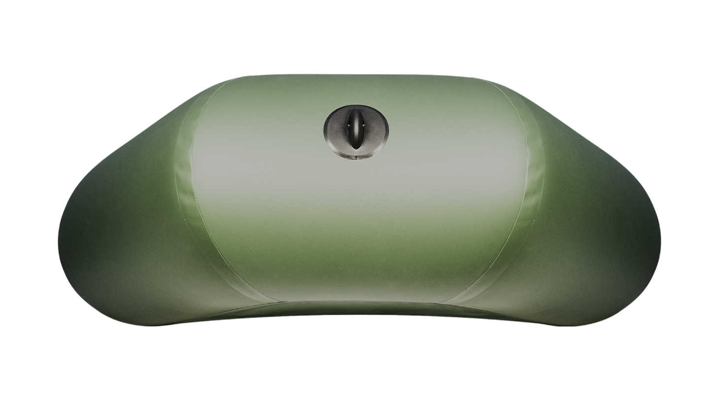 Лодка АКВА-ОПТИМА 260 в Иркутске