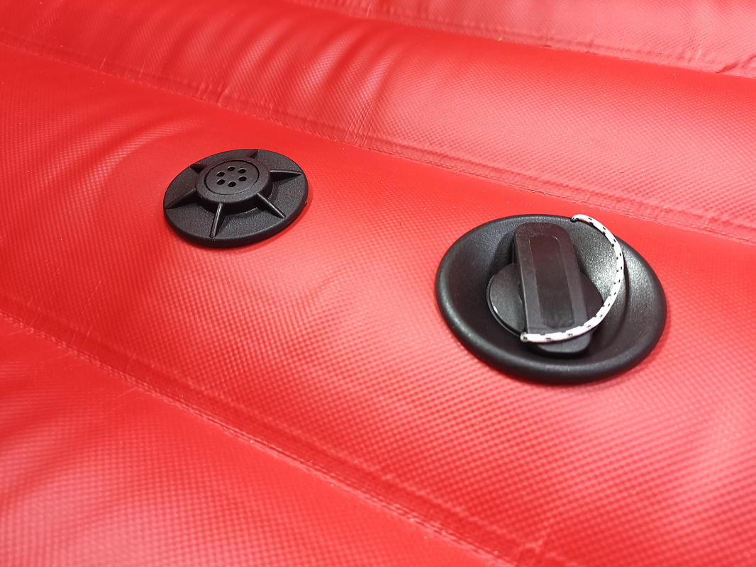 Лодка MISHIMO PRO 400 в Иркутске