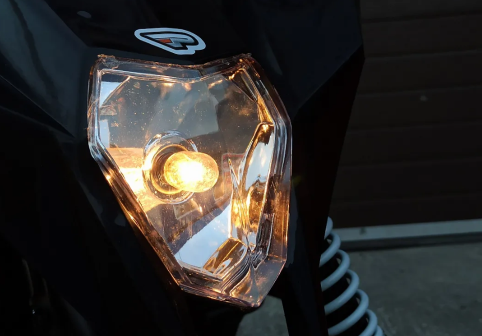 Квадроцикл PROMAX SNOW-RRO 150 + зимний комплект в Иркутске