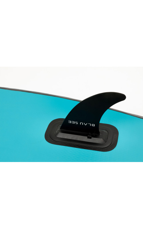 Надувной каяк Blau See Big Fish-3 Премиум в Иркутске