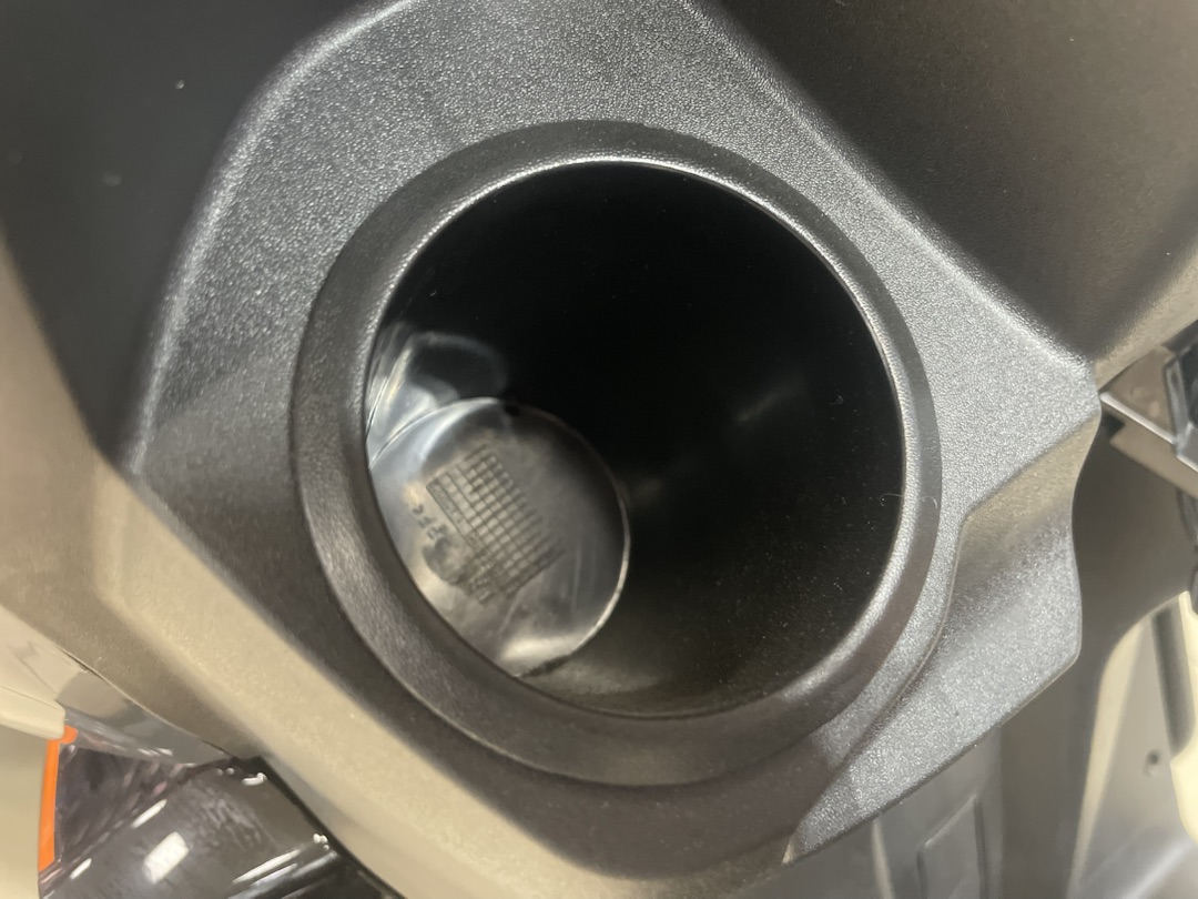 Скутер PROMAX STALKER ARMY 240(49) в Иркутске