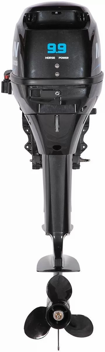 Лодочный мотор MARLIN MP 9.9 AMHS в Иркутске