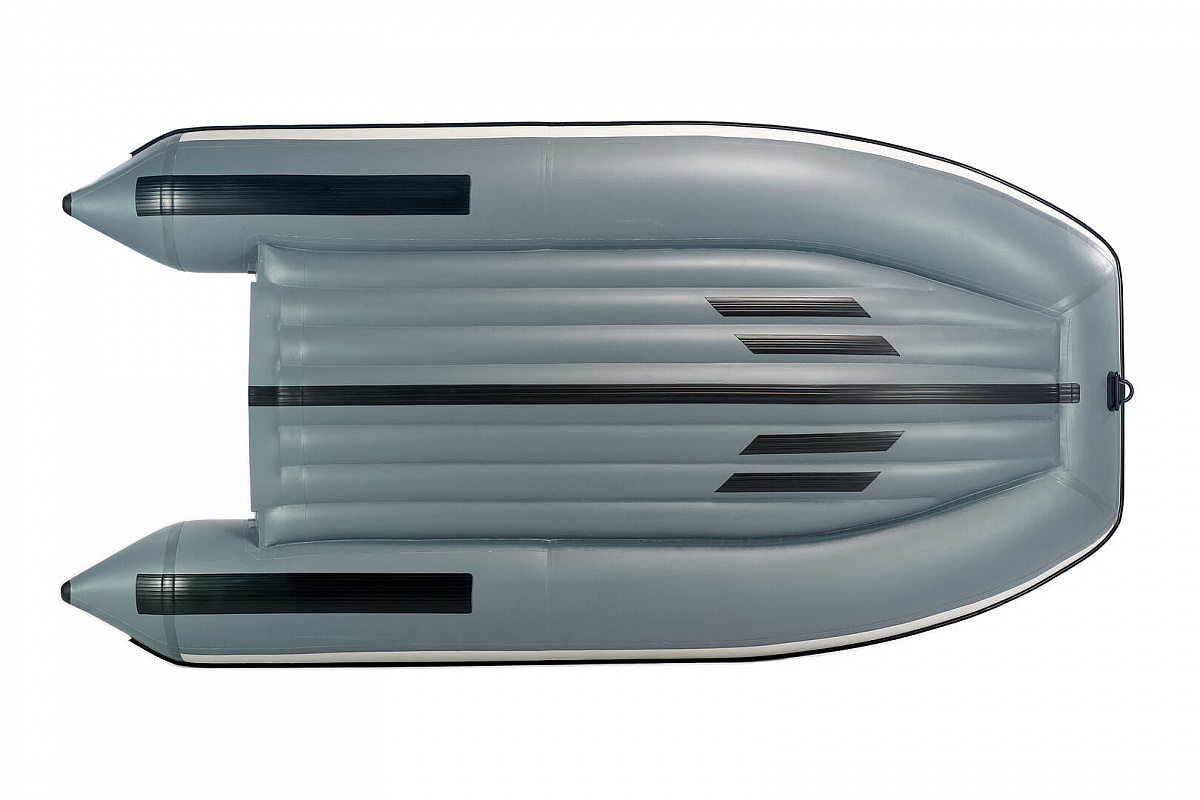 Лодка MISHIMO LITE 400 в Иркутске