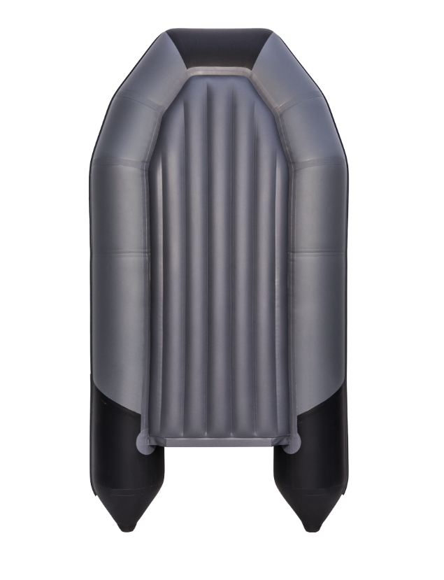 Лодка Таймень NX 2800 НДНД в Иркутске