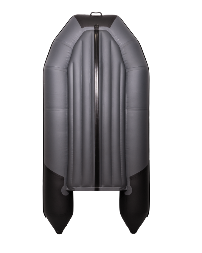 Лодка Таймень NX 2900 НДНД в Иркутске