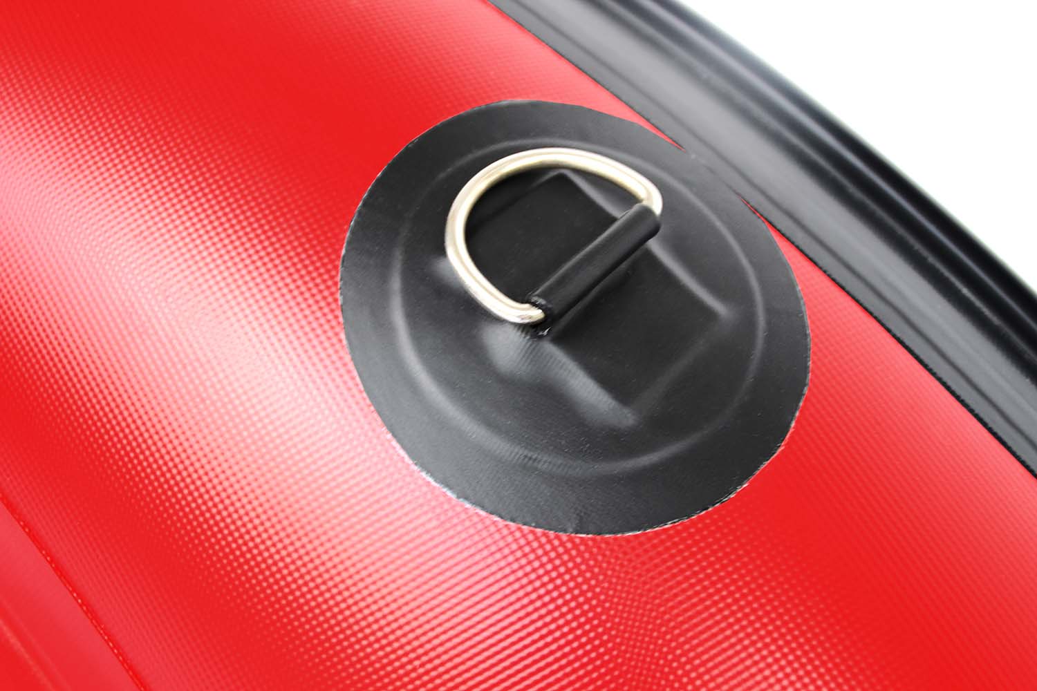 ЛОДКА SMARINE STRONG 365 в Иркутске