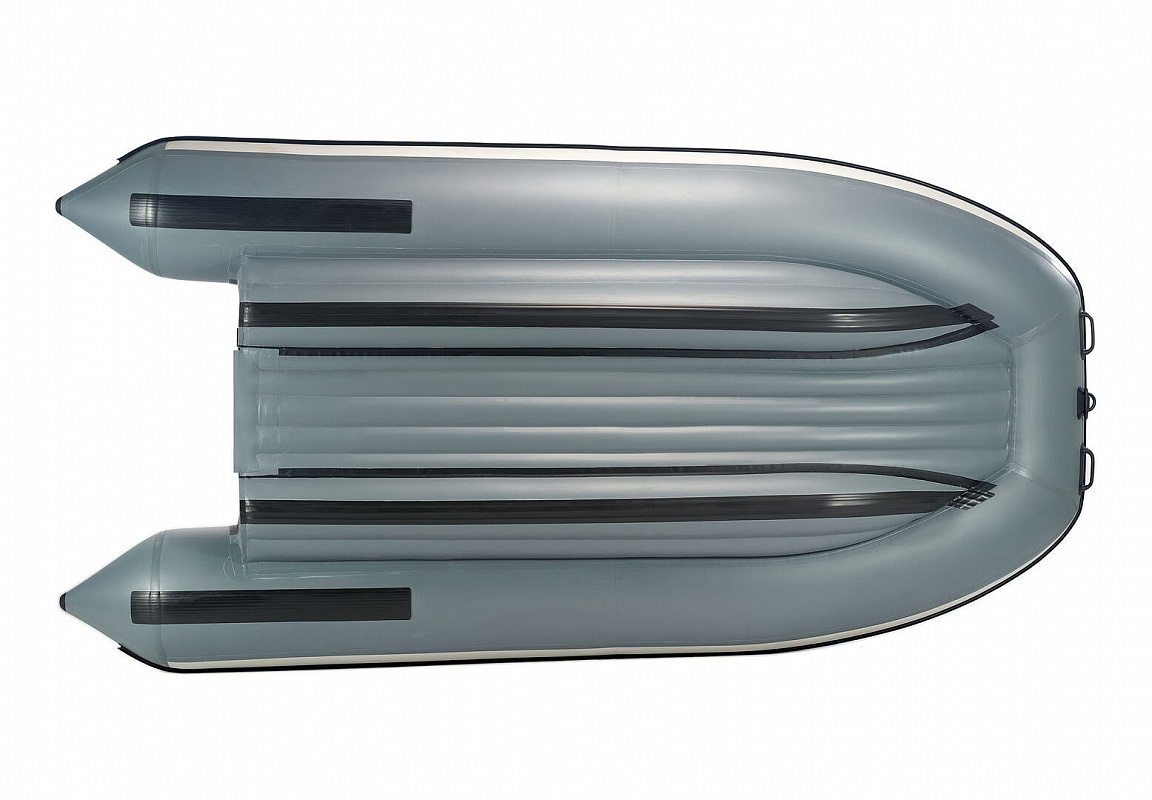 Лодка MISHIMO FAMILY LITE DF 430 в Иркутске