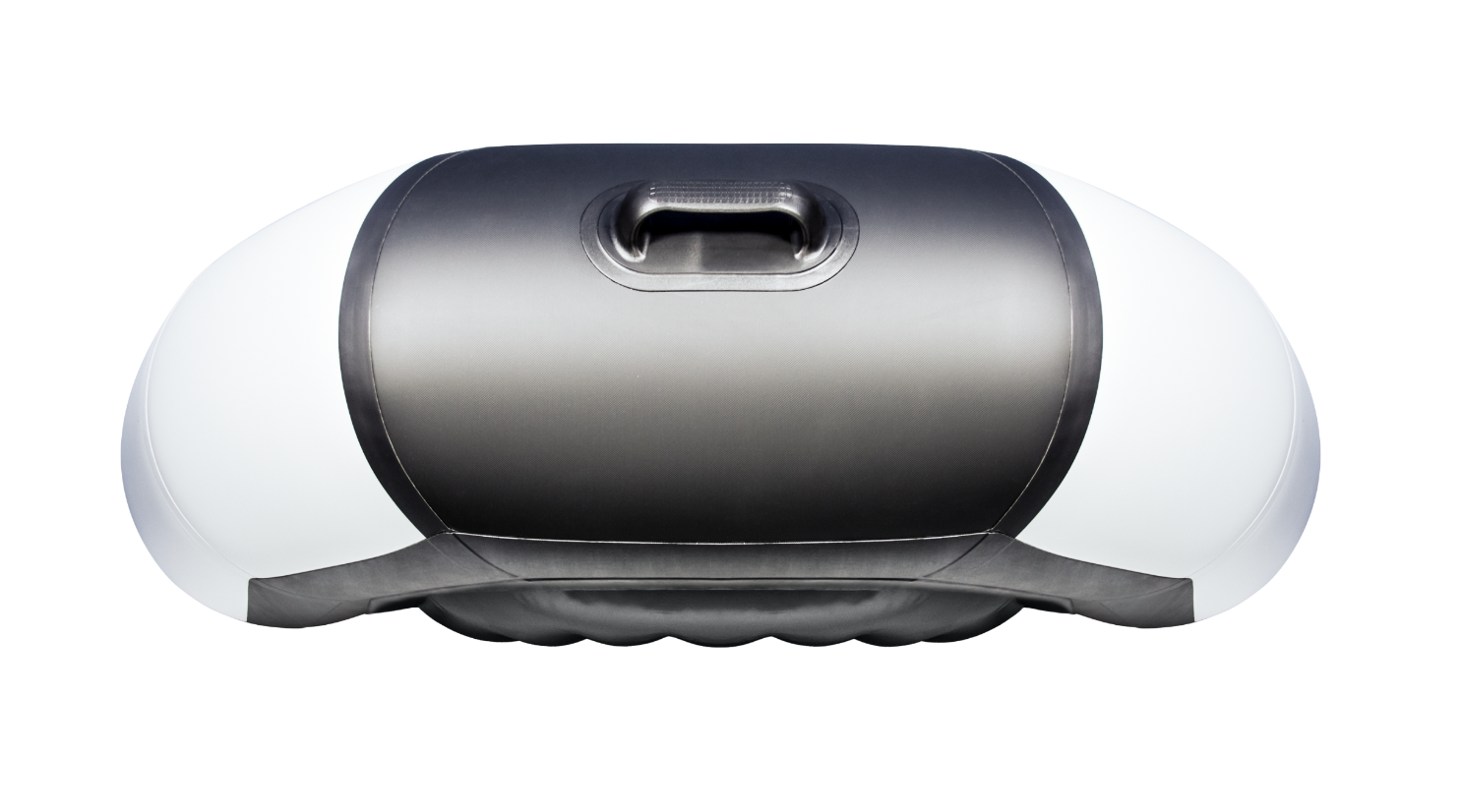 Лодка Таймень NX 270 НД в Иркутске