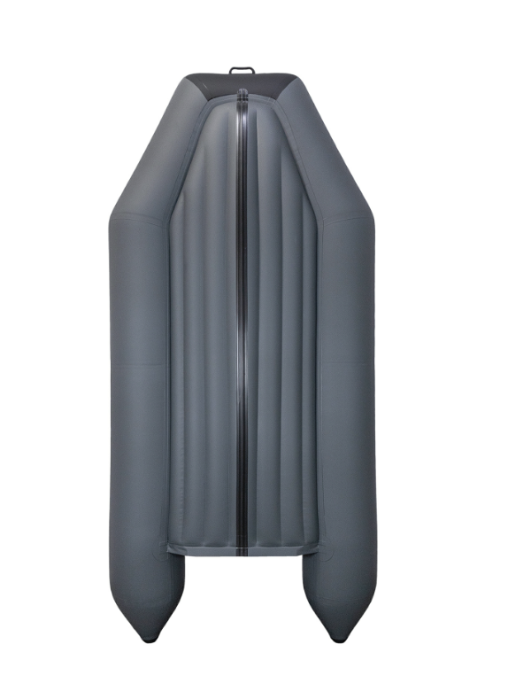 Лодка Барс 3200 нднд в Иркутске