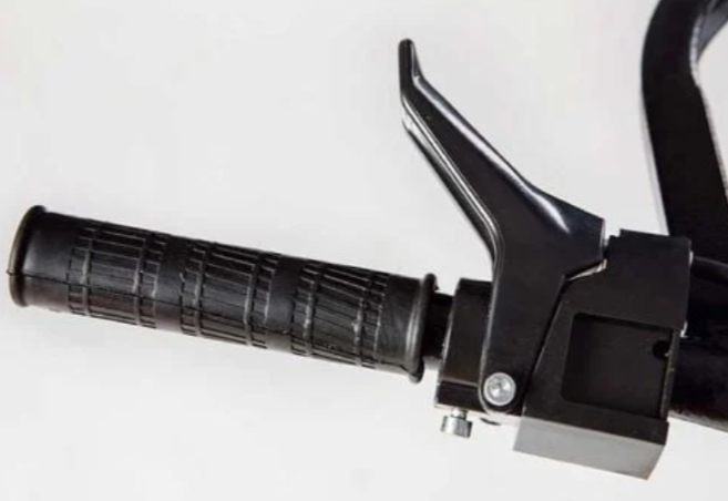 Мотобуксировщик FISHRIDE МИНИ 6.5 л.с. в Иркутске