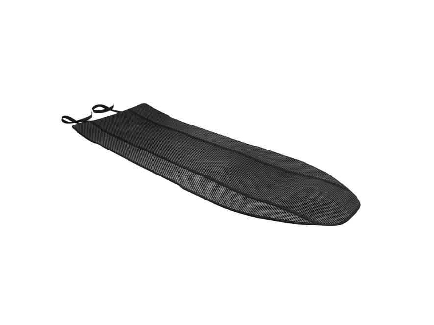 Коврик EVA Standart РИВЬЕРА КОМПАКТ 3600 СК в Иркутске