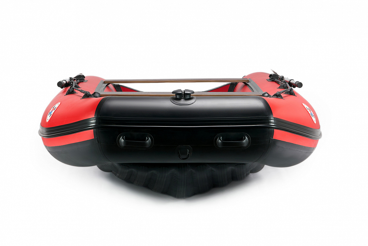 Лодка MISHIMO RAPID 380 PRO в Иркутске