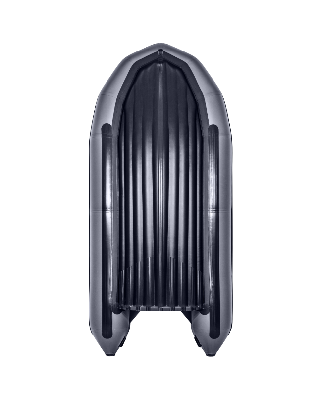 Лодка APACHE 3700 НДНД в Иркутске