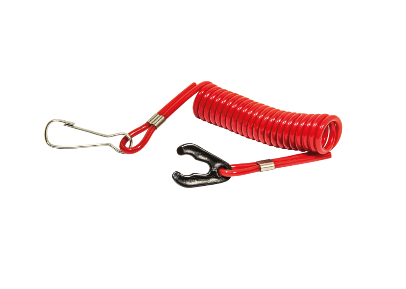 Лодочный мотор APACHE T9.8 BS в Иркутске