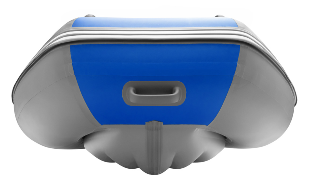 ЛОДКА ДРАККАР 3200 НДНД HANT-PRO в Иркутске