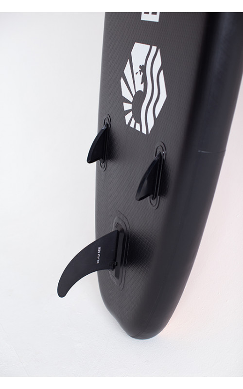 НАДУВНОЙ САП БОРД ORANGA SPACE 10,6 в Иркутске