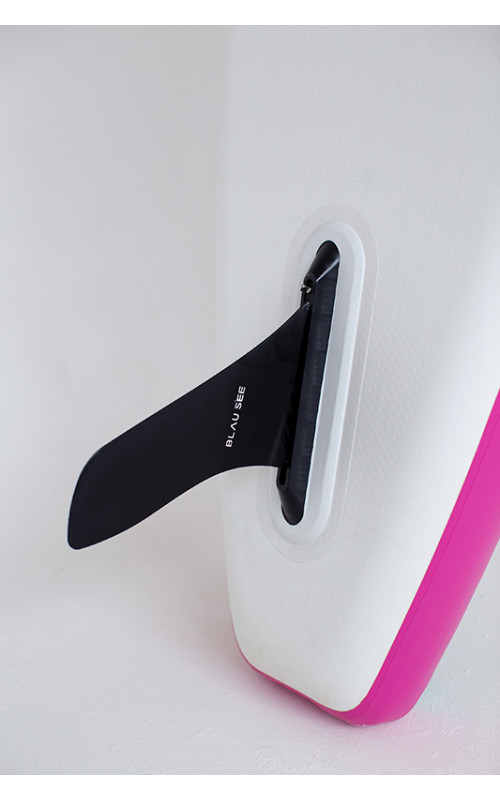 НАДУВНОЙ SUP BOARD FLAMINGO 11,6 в Иркутске