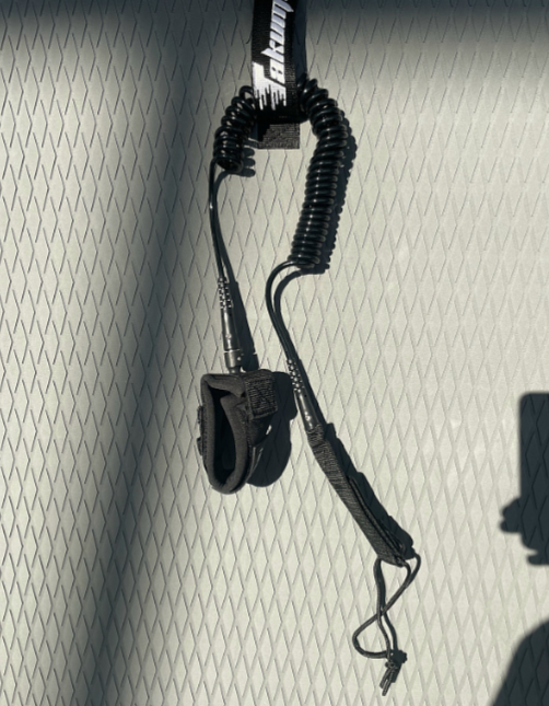 SUP (САП) ДОСКА RAIDEX I BOARD 11’ (332СМ) N 28 в Иркутске