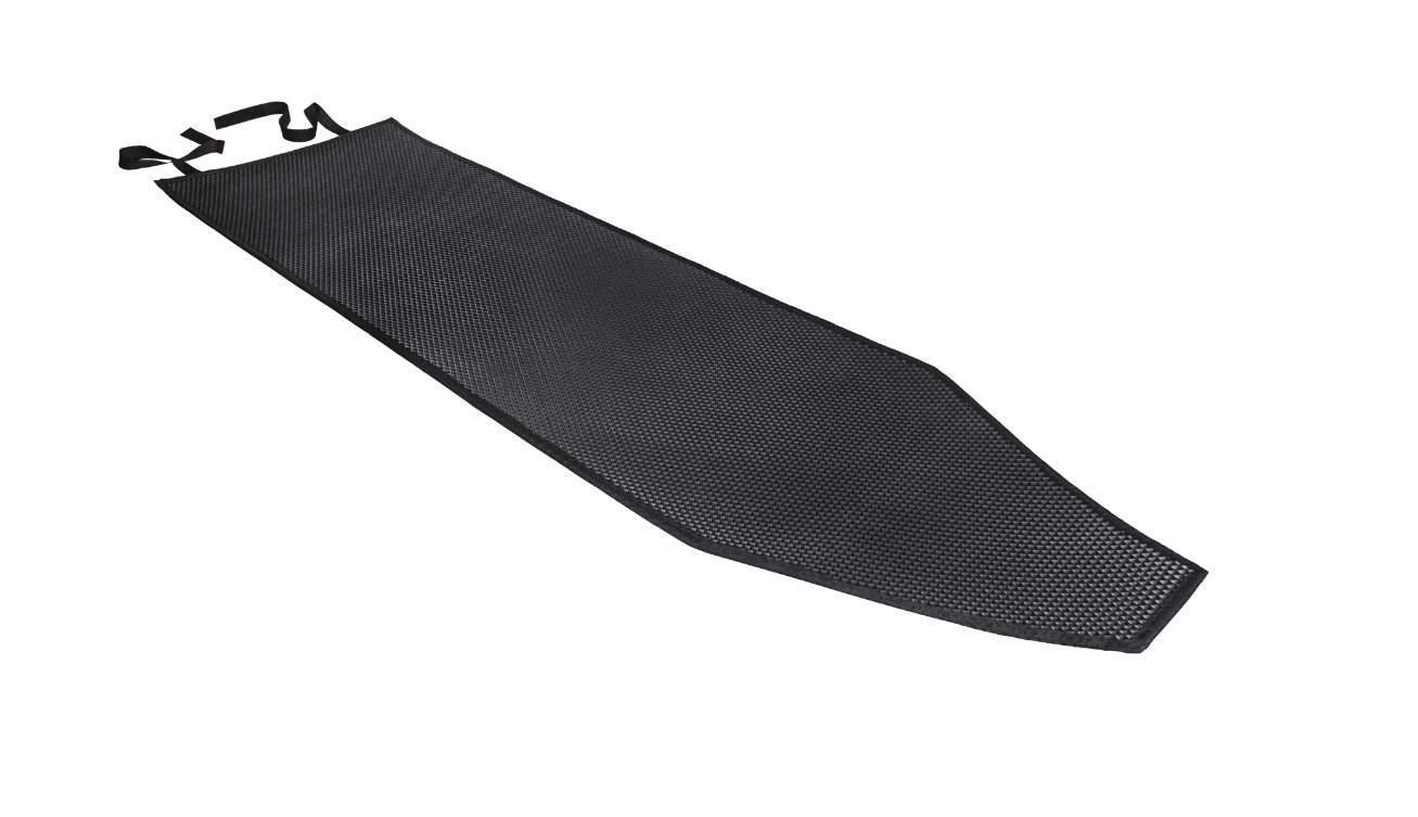 Коврик EVA Proff АКВА 3200 НДНД в Иркутске