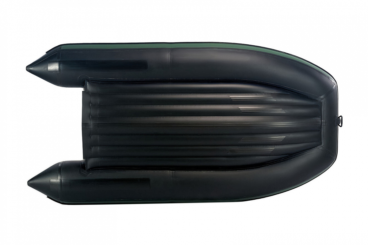 Лодка MISHIMO LITE 400 в Иркутске