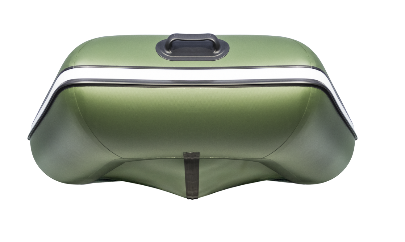  Лодка АКВА 3200 ск в Иркутске