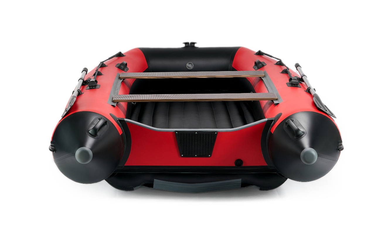 КОМПЛЕКТ ЛОДКА MISHIMO RAPID 380 + ЛОДОЧНЫЙ МОТОР MARLIN MP 9.9 (20) AMHS PROLINE FORCE в Иркутске