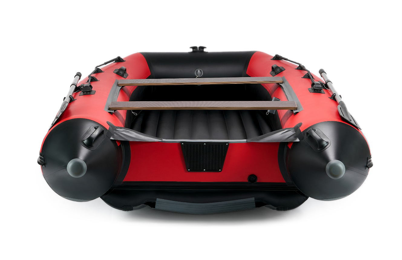 КОМПЛЕКТ ЛОДКА MISHIMO RAPID 380 PRO+ ЛОДОЧНЫЙ МОТОР MARLIN MP 9.9 (20) AMHS PROLINE FORCE в Иркутске